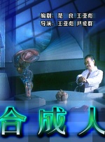 不卡的中文字幕