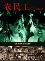 久久久久久午夜