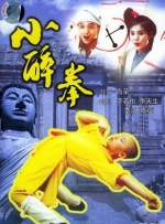 5一8teexxx中国xxx