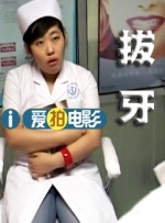 亚洲电影在线
