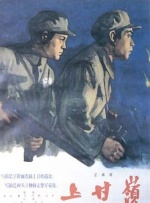 日韩毛片一级
