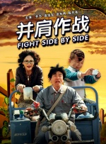 高清壁纸图片免费