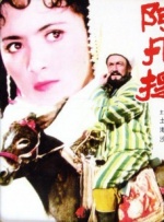 美容室特殊服务3