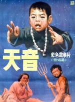 久久综合五月开心婷婷深深爱