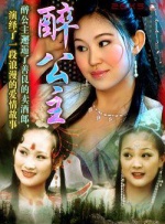 三年视频免费观看