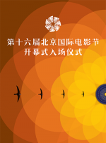 奇米77