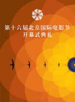 人体美媚馆-爱人体