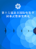 丝袜欧美视频首页在线