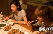 成人看片黄a毛片