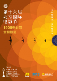 在线观看亚洲网站