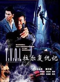黑女行自拍