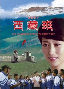 国产毛片视频在线