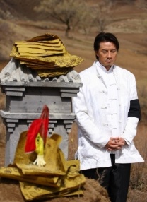 亚洲专区在线视频