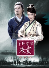 亚洲免费伊人电影