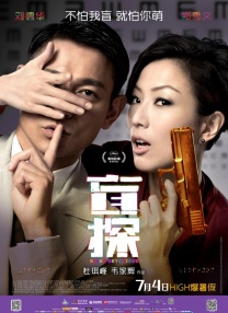 一个人看的www免费高清中文字幕动漫