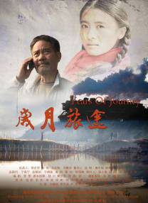 亚洲精品中文字幕乱码一区二区
