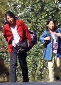 久久综合电影一区