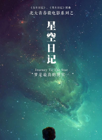 99久久免费精品