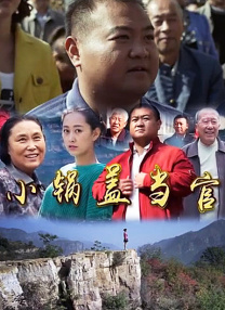 久久777国产线看观看精品卜