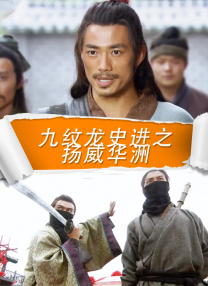 在线视频免费观看短视频