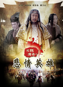 91社在线