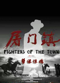 看一级毛片一区二区三区免费