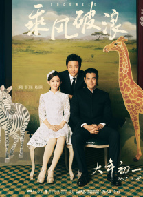 久草网址