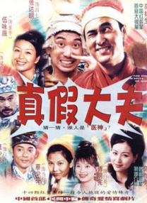 成人午夜电影网