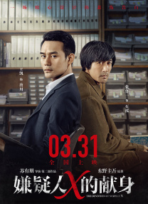 免费看裸体免费视频
