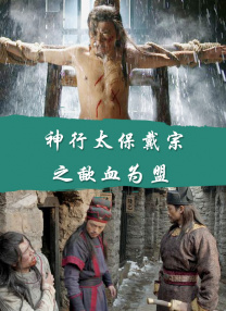 分享一个无毒不卡免费国产