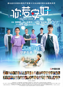 欧美不卡一区二区三区免