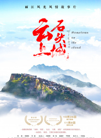 一区二区高清在线观看