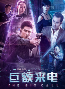 91九色中文视频porny