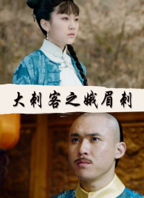 国产成人精品综合