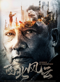 一本岛高清v不卡免费一三区