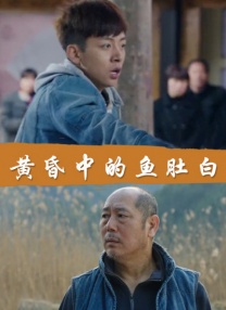 久草视频在线资源