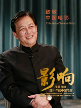 欧美极品jiizzhd欧美24