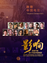 我的淫乱的女人