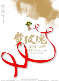 福利免费视频
