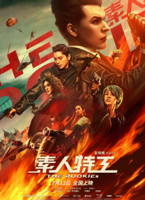 国产精品久久久久一区二区