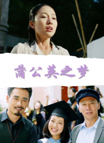 中文字幕久久亚洲
