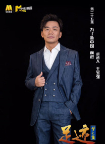 免费a资源