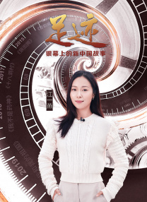 色婷婷成人