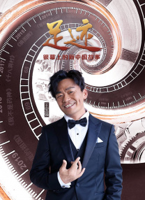 欧美a级黄色