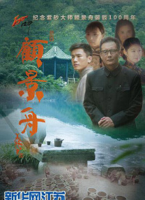 冰箱能效等级一级二级三级哪个好