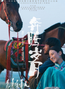 毛片免费在线视频