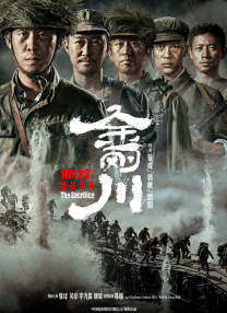 午夜一级福利