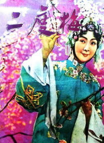 美女扒开下面让男生舔