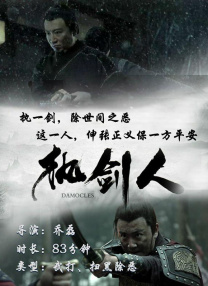 网站h