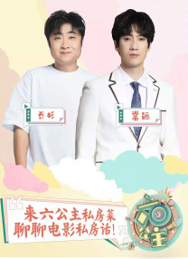 亚洲无线av